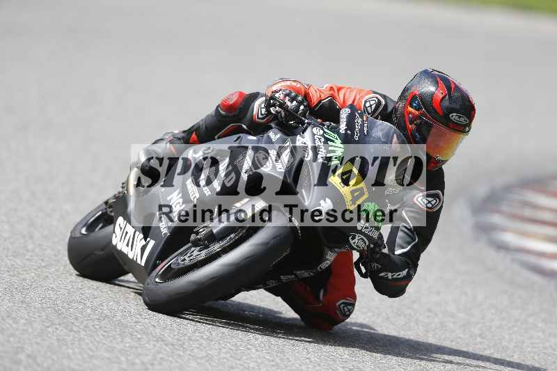 Archiv-2025/39 03.08.2025 TIMMOT ADR/Gruppe C/44